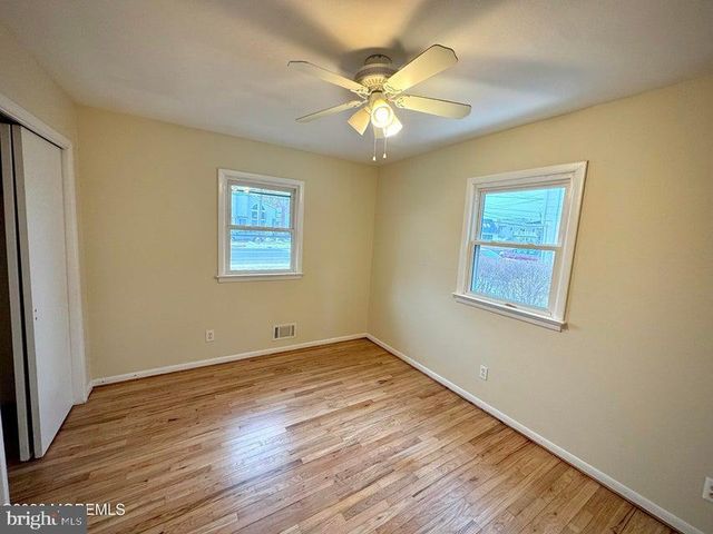 1408 BEAVER DAM RD, Point Pleasant Boro, NJ 08742