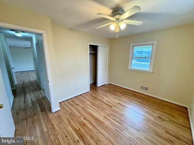 1408 BEAVER DAM RD, Point Pleasant Boro, NJ 08742