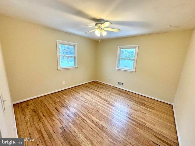 1408 BEAVER DAM RD, Point Pleasant Boro, NJ 08742