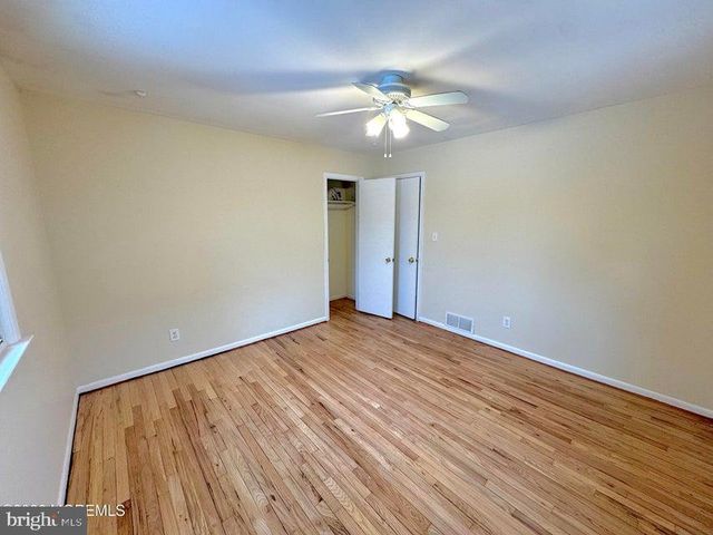 1408 BEAVER DAM RD, Point Pleasant Boro, NJ 08742