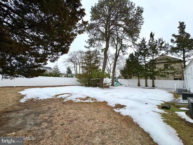 1408 BEAVER DAM RD, Point Pleasant Boro, NJ 08742