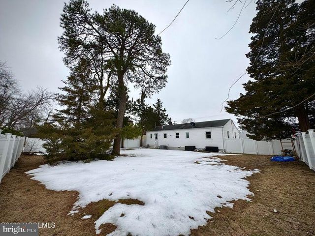 1408 BEAVER DAM RD, Point Pleasant Boro, NJ 08742