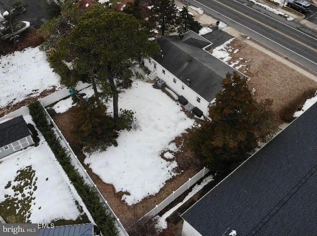 1408 BEAVER DAM RD, Point Pleasant Boro, NJ 08742