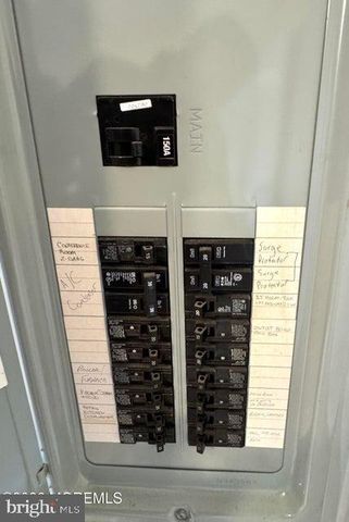 1408 BEAVER DAM RD, Point Pleasant Boro, NJ 08742