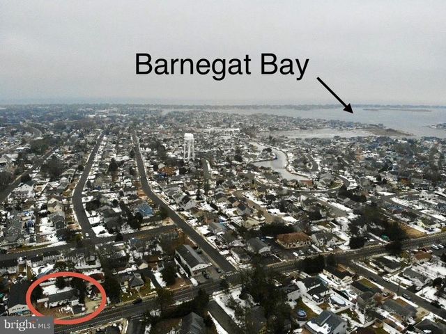 1408 BEAVER DAM RD, Point Pleasant Boro, NJ 08742