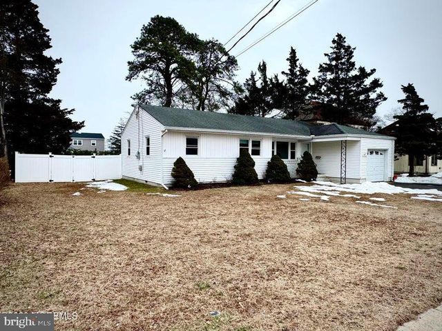 1408 BEAVER DAM RD, Point Pleasant Boro, NJ 08742