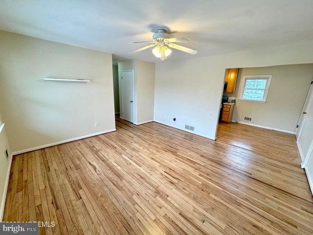 1408 BEAVER DAM RD, Point Pleasant Boro, NJ 08742