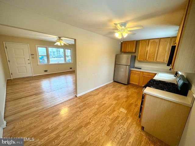 1408 BEAVER DAM RD, Point Pleasant Boro, NJ 08742