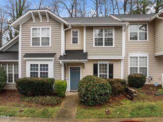2268 Plum Frost Drive, Raleigh, NC 27603