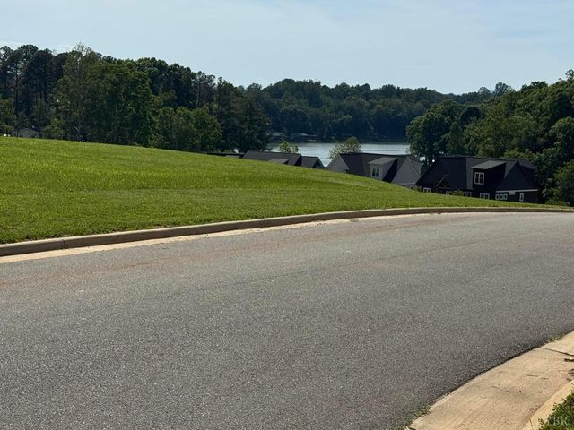 0 Moneta Road, Moneta, VA 24121