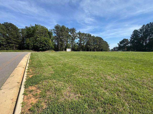 0 Moneta Road, Moneta, VA 24121