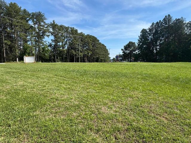 0 Moneta Road, Moneta, VA 24121