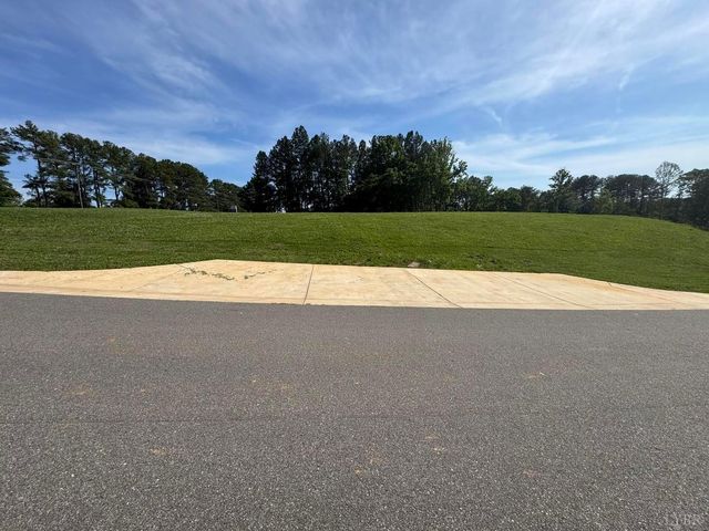 0 Moneta Road, Moneta, VA 24121