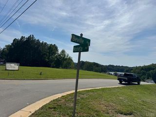 0 Moneta Road, Moneta, VA 24121
