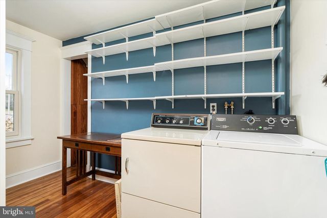 1360 EDINBURG RD, West Windsor, NJ 08550