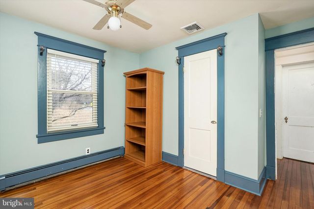 1360 EDINBURG RD, West Windsor, NJ 08550