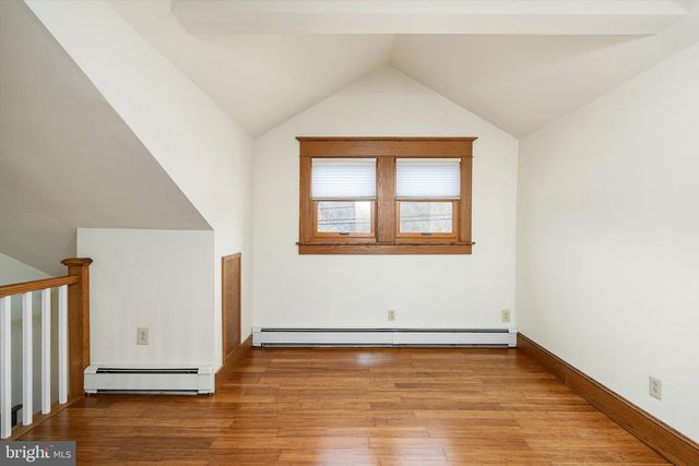 1360 EDINBURG RD, West Windsor, NJ 08550