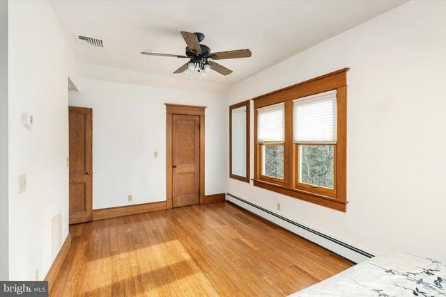 1360 EDINBURG RD, West Windsor, NJ 08550