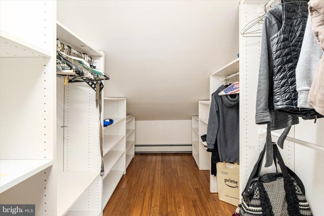 1360 EDINBURG RD, West Windsor, NJ 08550