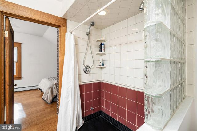 1360 EDINBURG RD, West Windsor, NJ 08550