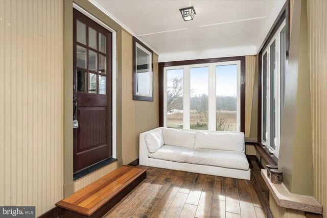 1360 EDINBURG RD, West Windsor, NJ 08550