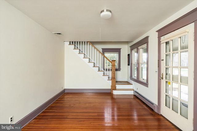 1360 EDINBURG RD, West Windsor, NJ 08550