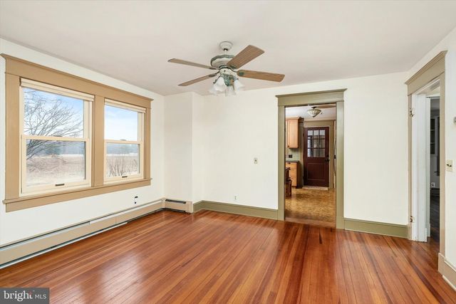 1360 EDINBURG RD, West Windsor, NJ 08550