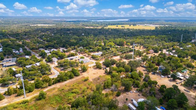 TBD Shadow Oak DR, Bastrop, TX 78602