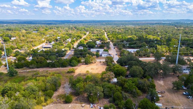 TBD Shadow Oak DR, Bastrop, TX 78602