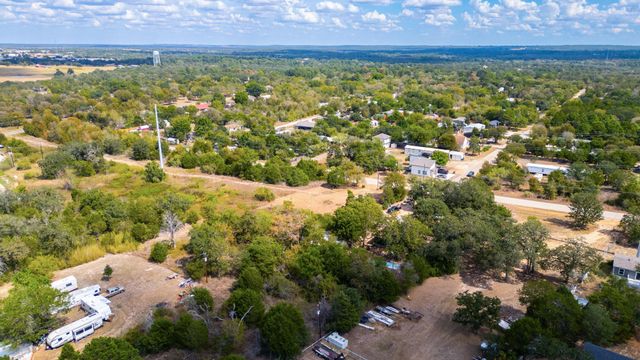 TBD Shadow Oak DR, Bastrop, TX 78602