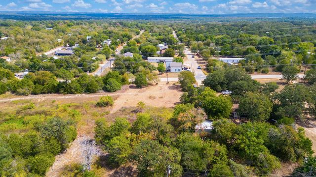 TBD Shadow Oak DR, Bastrop, TX 78602