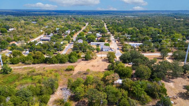 TBD Shadow Oak DR, Bastrop, TX 78602