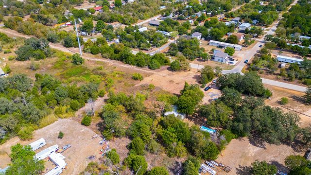 TBD Shadow Oak DR, Bastrop, TX 78602