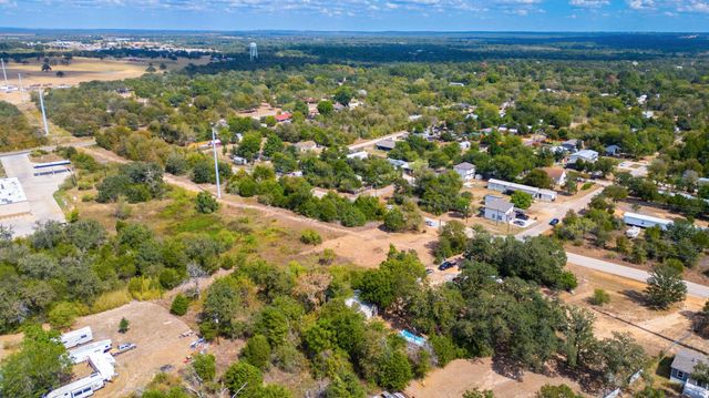 TBD Shadow Oak DR, Bastrop, TX 78602
