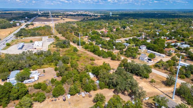TBD Shadow Oak DR, Bastrop, TX 78602