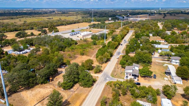 TBD Shadow Oak DR, Bastrop, TX 78602