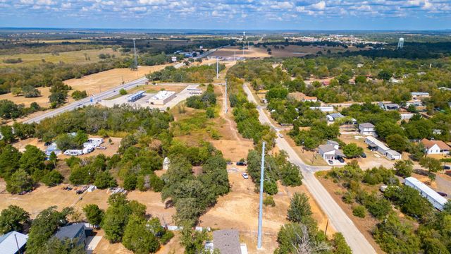 TBD Shadow Oak DR, Bastrop, TX 78602
