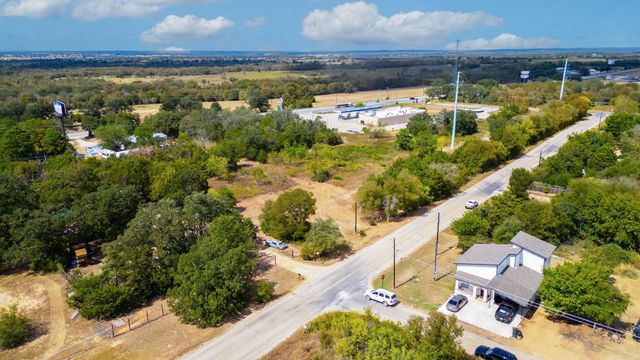 TBD Shadow Oak DR, Bastrop, TX 78602