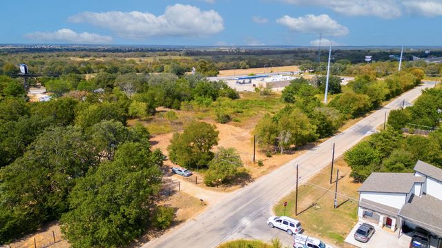 TBD Shadow Oak DR, Bastrop, TX 78602