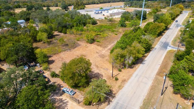 TBD Shadow Oak DR, Bastrop, TX 78602