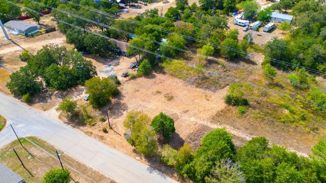 TBD Shadow Oak DR, Bastrop, TX 78602