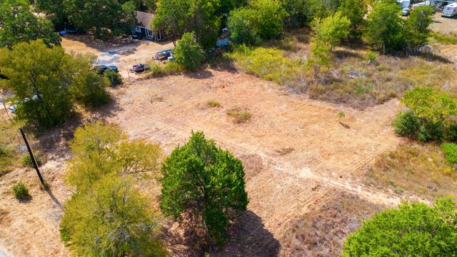 TBD Shadow Oak DR, Bastrop, TX 78602