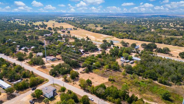 TBD Shadow Oak DR, Bastrop, TX 78602