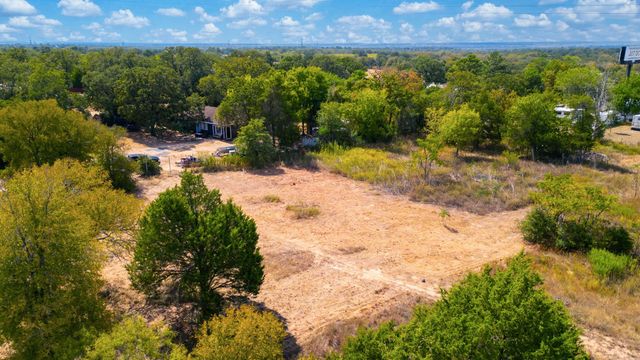 TBD Shadow Oak DR, Bastrop, TX 78602