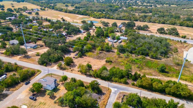 TBD Shadow Oak DR, Bastrop, TX 78602
