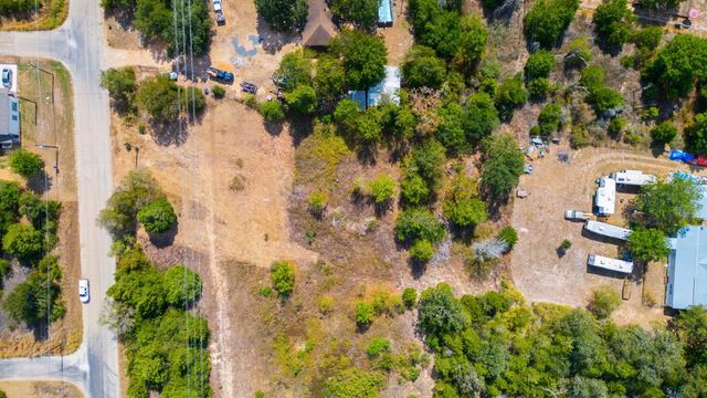 TBD Shadow Oak DR, Bastrop, TX 78602