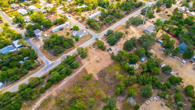 TBD Shadow Oak DR, Bastrop, TX 78602