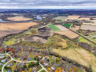 00 N Kishwaukee Road, Stillman Valley, IL 61084