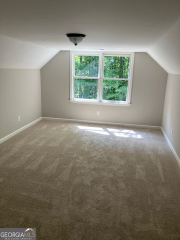 19 ROCKY SHOALS Road, Palmetto, GA 30268