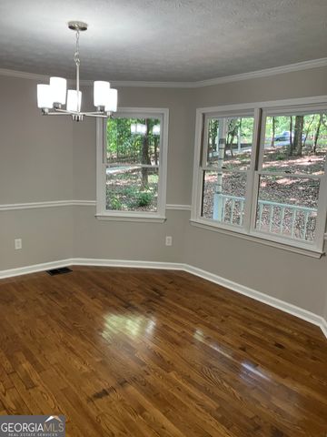 19 ROCKY SHOALS Road, Palmetto, GA 30268